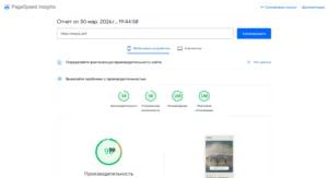 2026-03-30 19-45-38 PageSpeed Insights