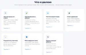 10-54-33 Чистка крыш в Щёлково — мастер-альпинист, оплата по факту