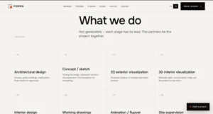 2026-04-24 15-46-32 FORMA — Архитектурное бюро