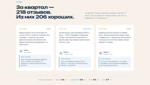 2026-04-24 11-26-23 Честный прикус — стоматология на Щукинской
