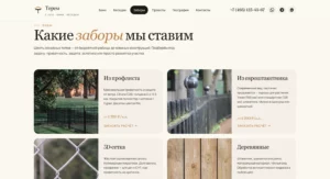 2026-04-27 19-20-06 ТЕРЕМ — Бани, беседки и заб…люч в Московской области ?