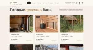 2026-04-27 19-21-29 ТЕРЕМ — Бани, беседки и заб…люч в Московской области ?
